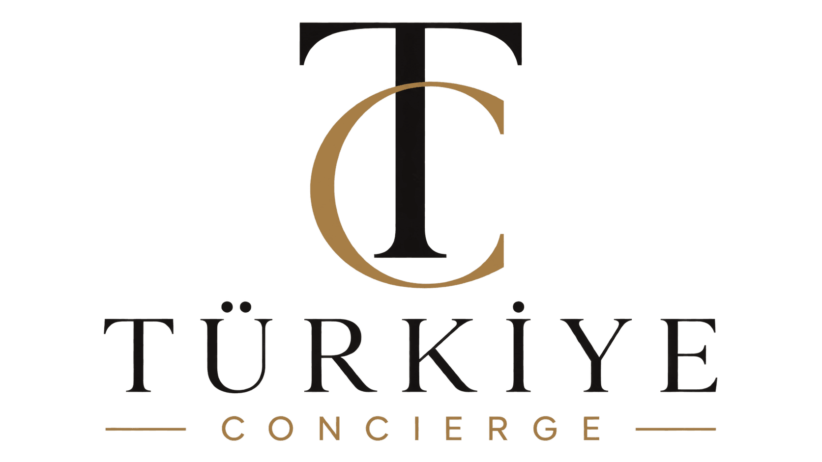 Türkiye Concierge